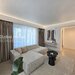 Pipera Designer  3 Rooms Apartment + Terrace + Parking  Cortina North Pipera