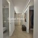 Pipera Designer  3 Rooms Apartment + Terrace + Parking  Cortina North Pipera