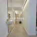 Pipera Designer  3 Rooms Apartment + Terrace + Parking  Cortina North Pipera