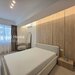 Pipera Designer  3 Rooms Apartment + Terrace + Parking  Cortina North Pipera